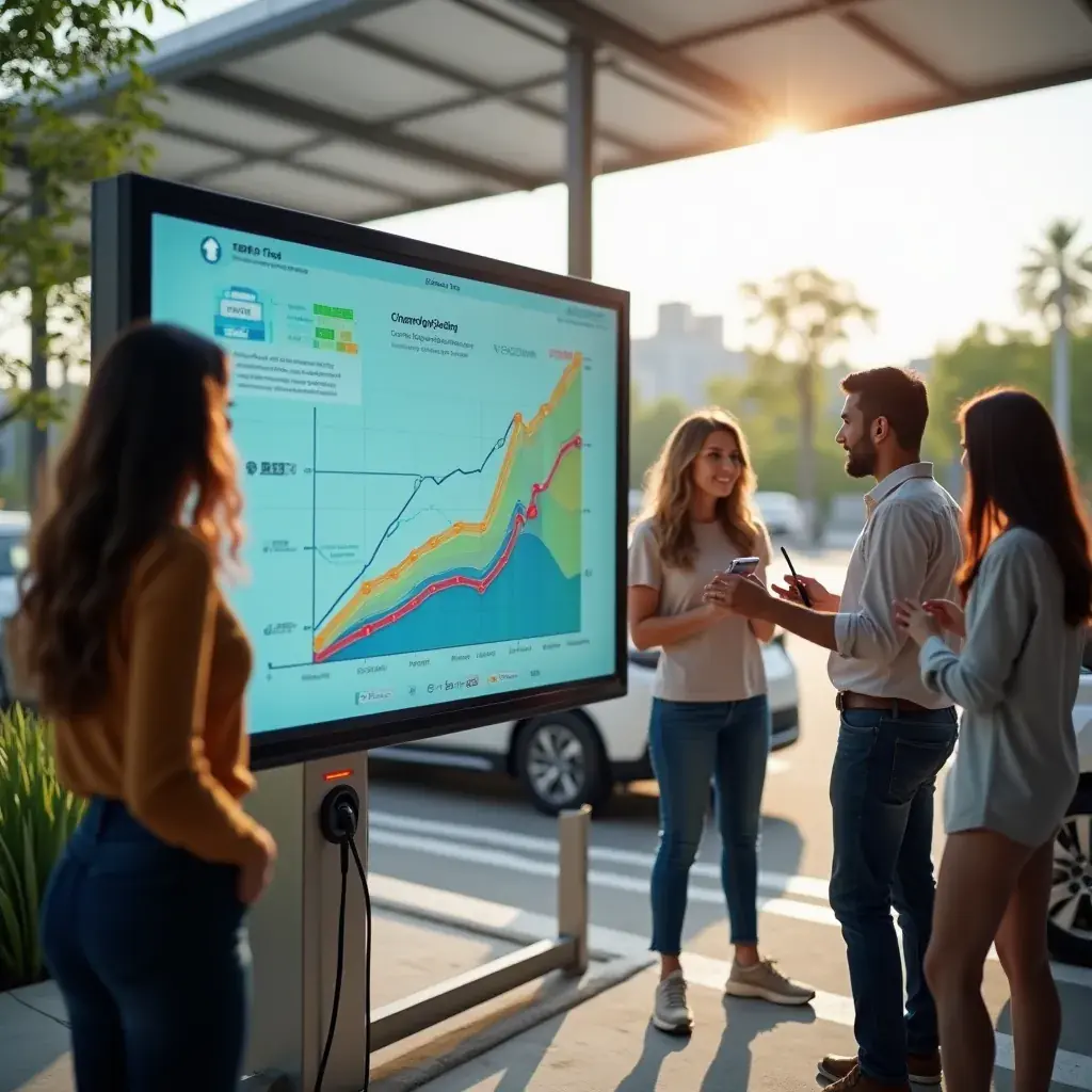 Professional wave design